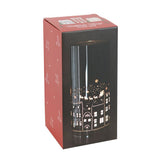 Christmas Village Electric Aroma Lamp - at Gift Moments