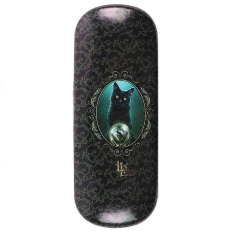 Rise of The Witches Glasses Case by Lisa Parker - Glasses Cases at Gift Moments