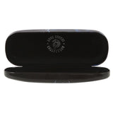 Moon Witch Glasses Case by Anne Stokes