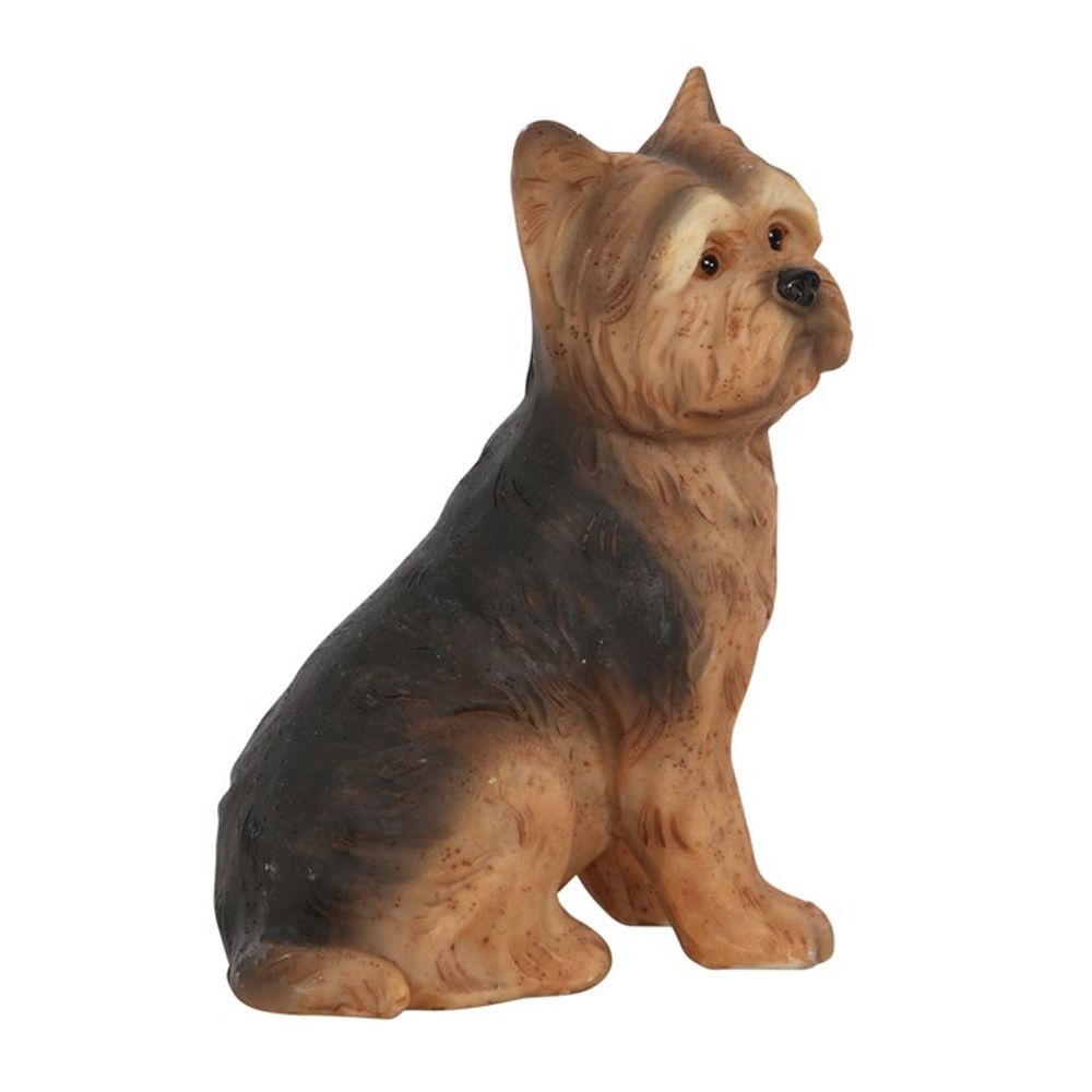 Yorkshire Terrier Dog Ornament - Ornaments at Gift Moments