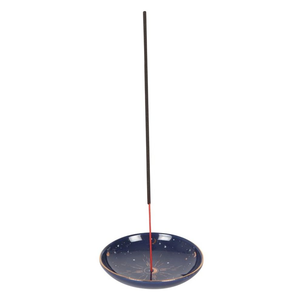 Starry Sky Incense Holder - Incense Holders at Gift Moments