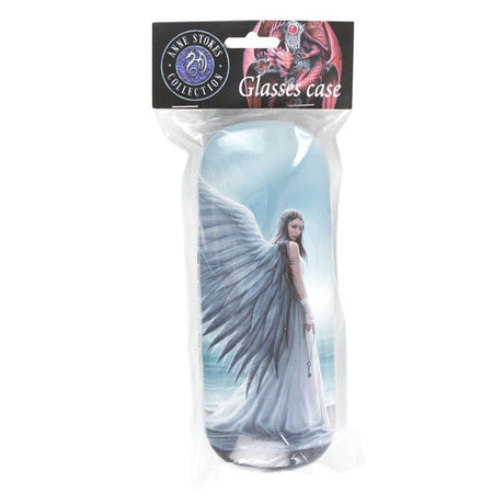 Spirit Guide Glasses Case by Anne Stokes - Glasses Cases at Gift Moments