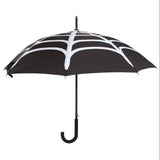 Spiderweb Umbrella - Umbrellas at Gift Moments