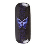 Immortal Flight Glasses Case by Anne Stokes - Glasses Cases at Gift Moments