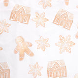 Gingerbread Bakery Apron - Aprons at Gift Moments