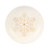 Snowflake Incense Holder - Incense Holders at Gift Moments