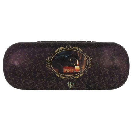 Witching Hour Glasses Case By Lisa Parker - Glasses Cases at Gift Moments