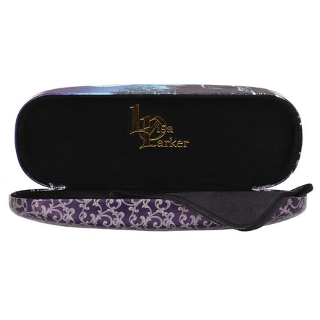 Guidance Glasses Case by Lisa Parker - Glasses Cases at Gift Moments