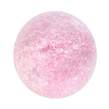 Blood Bath Wild Rose Bath Bomb - at Gift Moments