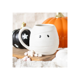 Mummy Shaped Rounded Mug - Mugs at Gift Moments