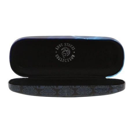 Sailor's Ruin Glasses Case by Anne Stokes - Glasses Cases at Gift Moments