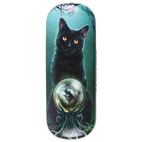 Rise of The Witches Glasses Case by Lisa Parker - Glasses Cases at Gift Moments