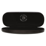 Immortal Flight Glasses Case by Anne Stokes - Glasses Cases at Gift Moments