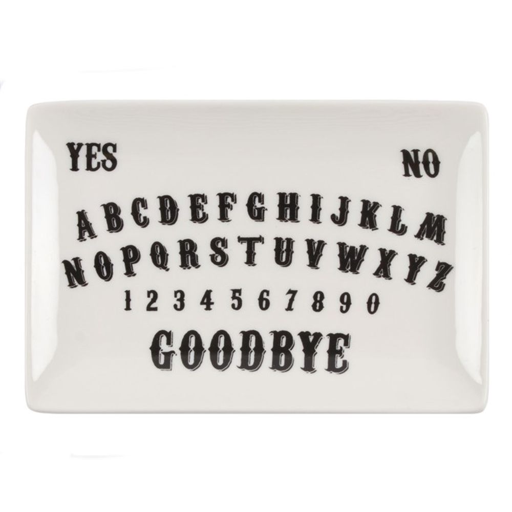 Spirit Board Trinket Dish - at Gift Moments