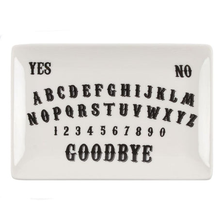 Spirit Board Trinket Dish - at Gift Moments