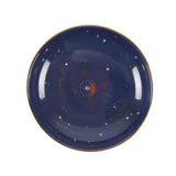 Starry Sky Incense Holder - Incense Holders at Gift Moments