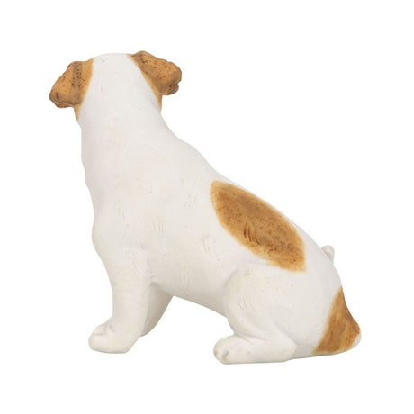 Charming Jack Russell Terrier Dog Ornament - Ornaments at Gift Moments