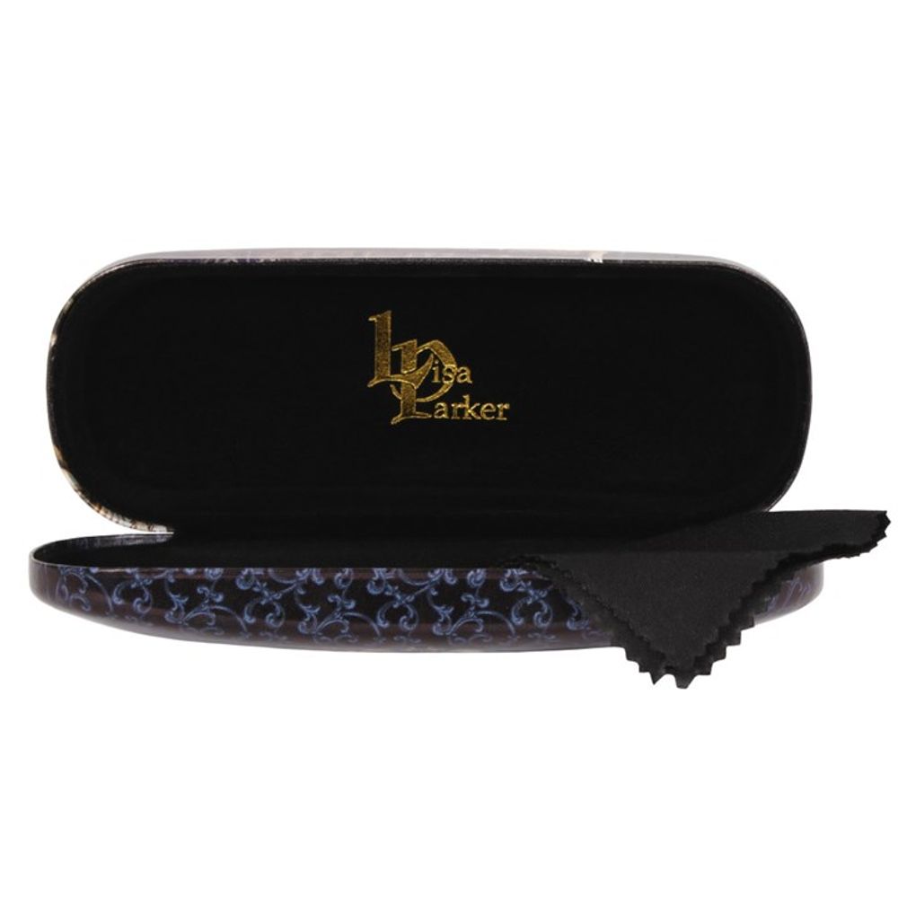 Salem Glasses Case by Lisa Parker - Glasses Cases at Gift Moments