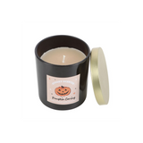 Pumpkin Carving Spiced Pumpkin Candle - Candles at Gift Moments