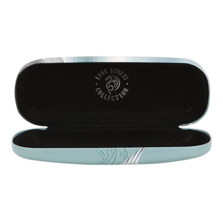 Spirit Guide Glasses Case by Anne Stokes - Glasses Cases at Gift Moments