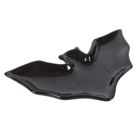 Black Bat Trinket Dish - at Gift Moments