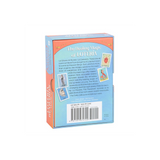 Loteria Remedios Oracle Cards