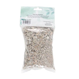 Loose Leaf White Sage 50g