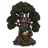 Green Man Ornament 32cm