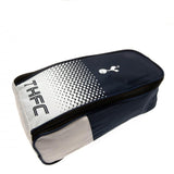 Tottenham Hotspur FC Boot Bag - Fade Design - Bags at Gift Moments