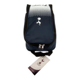 Tottenham Hotspur FC Boot Bag - Fade Design - Bags at Gift Moments