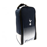 Tottenham Hotspur FC Boot Bag - Fade Design - Bags at Gift Moments