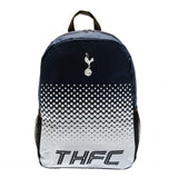 Tottenham Hotspur FC Fade Design Backpack - Bags at Gift Moments