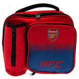 Arsenal FC Fade Lunch Bag - Bags at Gift Moments