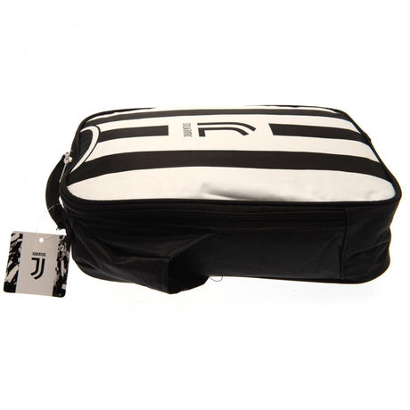 Juventus FC Kit Lunch Bag - Bags at Gift Moments