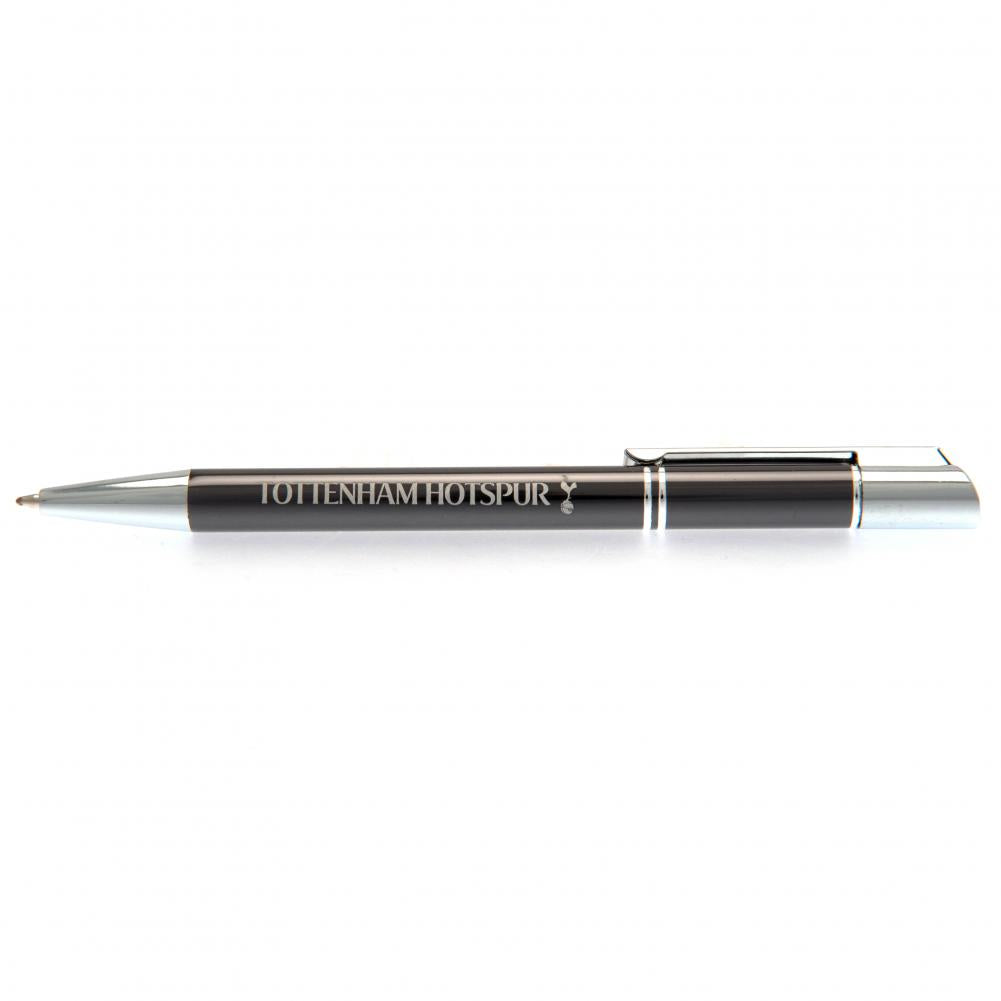 Tottenham Hotspur FC Executive Pen - Pens & Pencils at Gift Moments