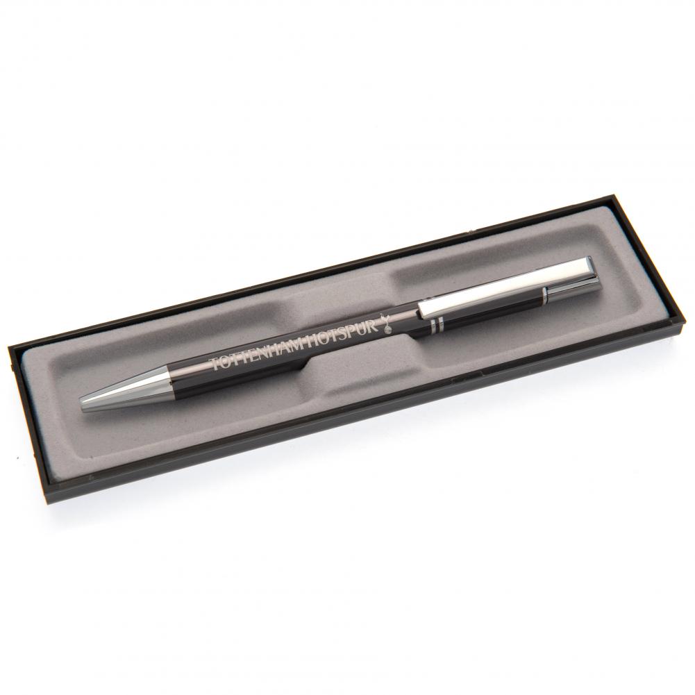 Tottenham Hotspur FC Executive Pen - Pens & Pencils at Gift Moments