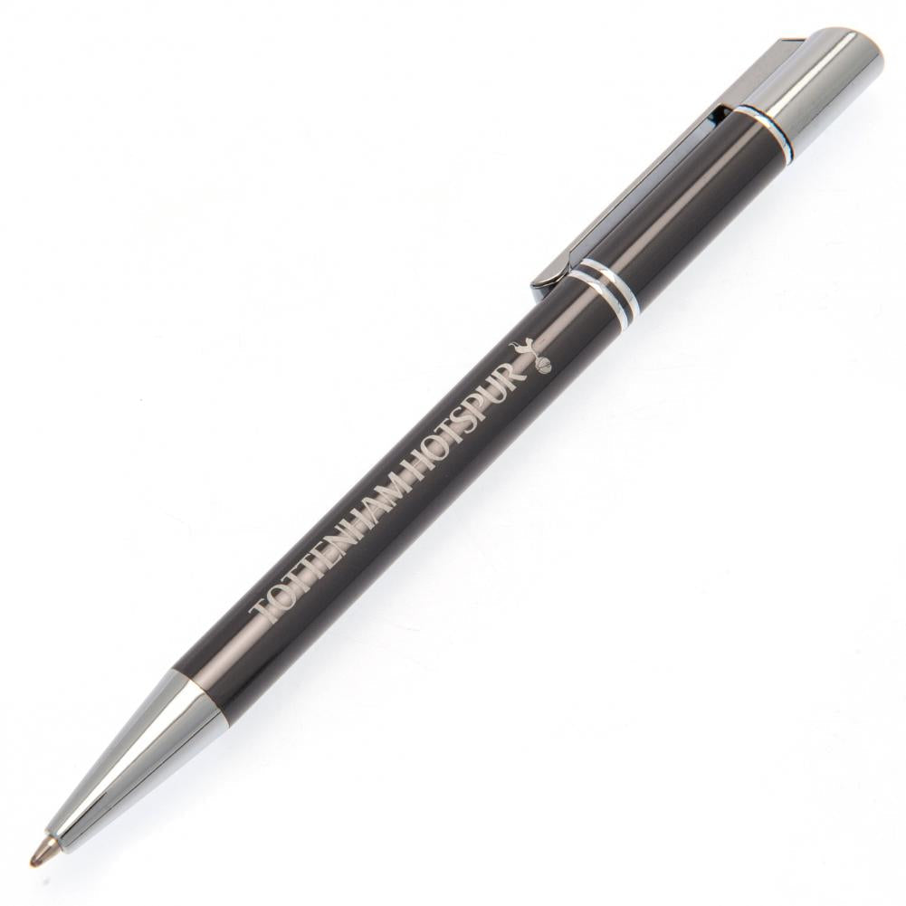 Tottenham Hotspur FC Executive Pen - Pens & Pencils at Gift Moments