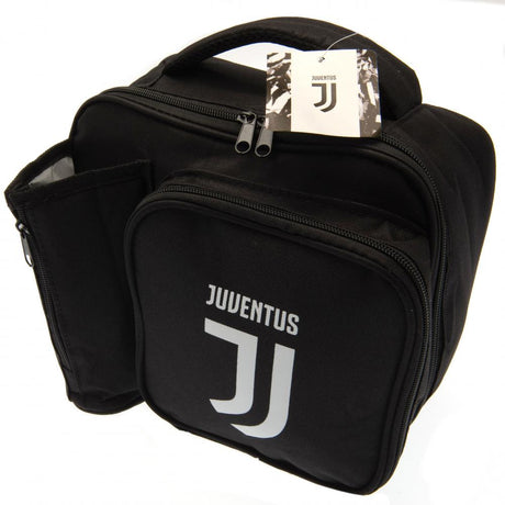 Juventus FC Fade Lunch Bag - Bags at Gift Moments