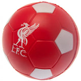 Liverpool FC Stress Ball: 2 - Balls By Liverpool