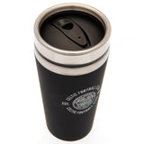 Celtic FC Executive Travel Mug - Mugs at Gift Moments