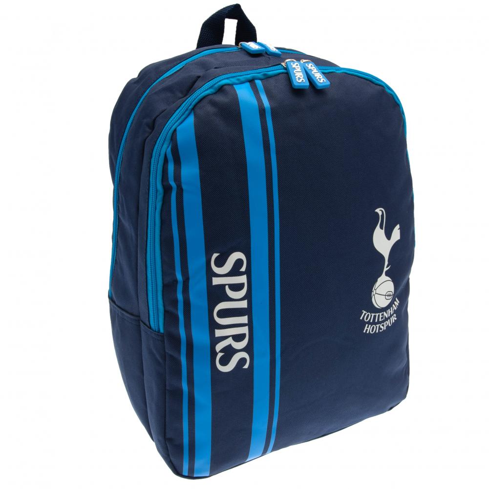 Tottenham Hotspur FC Backpack ST - Bags at Gift Moments