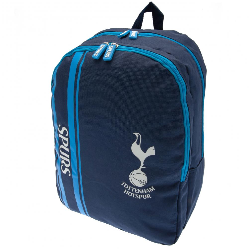 Tottenham Hotspur FC Backpack ST - Bags at Gift Moments