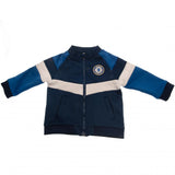 Chelsea FC Track Top 2/3 yrs - at Gift Moments