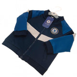 Chelsea FC Track Top 18/23 mths - Baby Clothing at Gift Moments