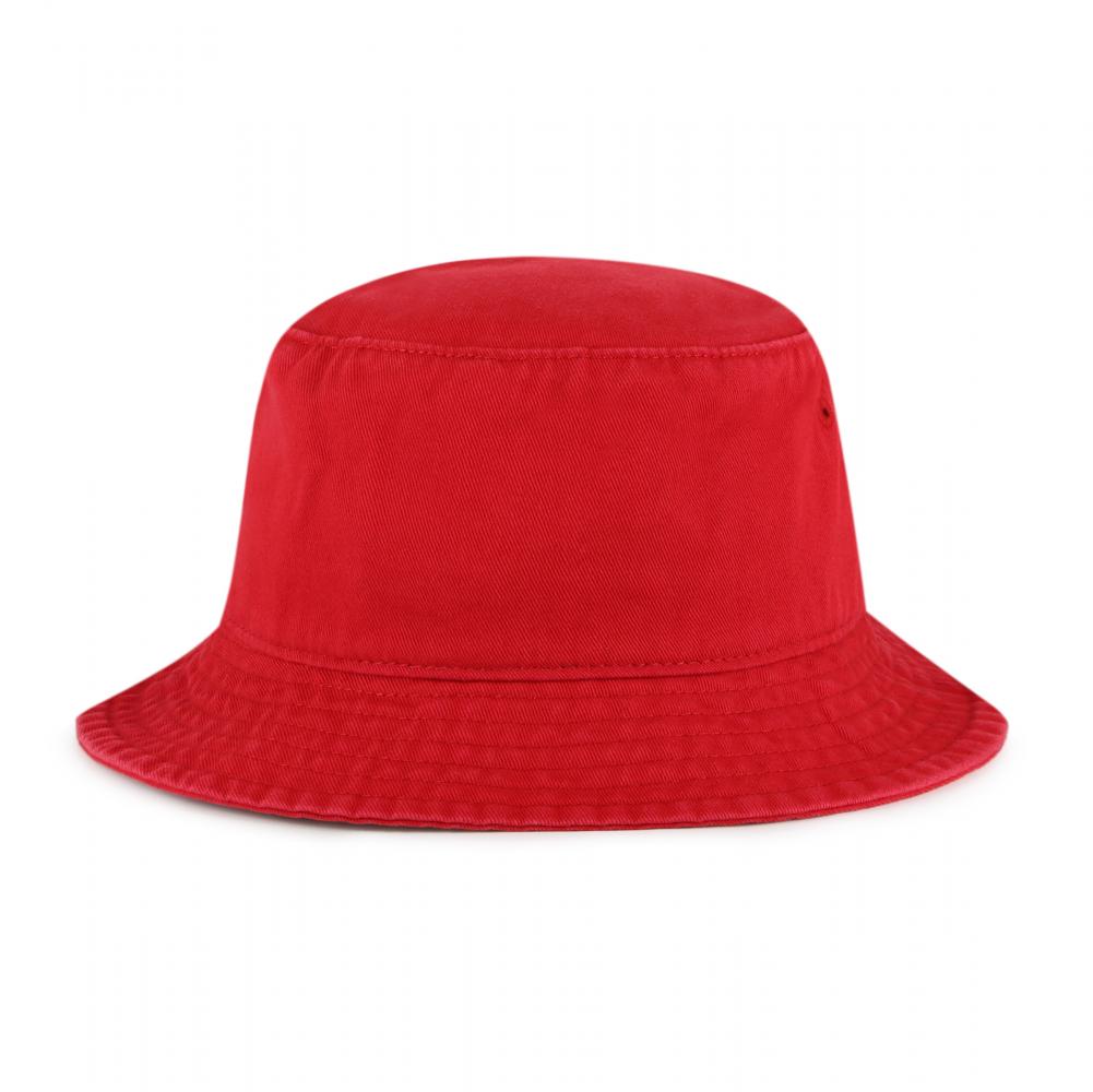 Liverpool FC Premium Bucket Hat - Caps & Hats at Gift Moments