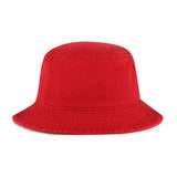 Liverpool FC Premium Bucket Hat - Caps & Hats at Gift Moments