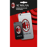 AC Milan Phone Sticker - Stickers at Gift Moments