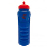 FC Barcelona Sports Drinks Bottle - Water Bottles at Gift Moments