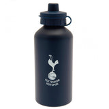 Tottenham Hotspur FC Aluminium Drinks Bottle MT - Water Bottles at Gift Moments