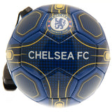 Chelsea FC Size 2 Skills Trainer - Balls at Gift Moments